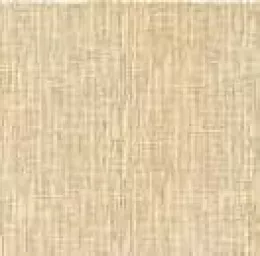 Serviette AirLaid PLUS JACK 40x40 1/4 Caramel